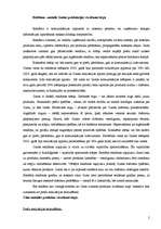 Referāts 'Guttas produktu virzīšana tirgū', 2.