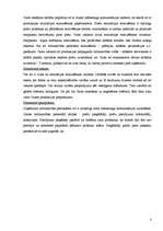 Referāts 'Guttas produktu virzīšana tirgū', 3.