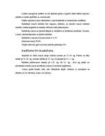 Referāts 'Cukurs', 3.