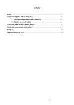 Referāts 'Stilistiski pazemināta leksika jauniešu žurnālā "Sīrups"', 2.