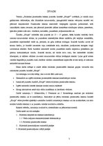 Referāts 'Stilistiski pazemināta leksika jauniešu žurnālā "Sīrups"', 3.