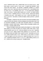 Referāts 'Stilistiski pazemināta leksika jauniešu žurnālā "Sīrups"', 7.