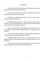 Referāts 'Stilistiski pazemināta leksika jauniešu žurnālā "Sīrups"', 9.