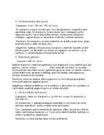 Konspekts 'Elektromagnētiskie viļņi cilvēka ikdienā', 2.
