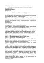 Konspekts 'Elektrodrošība', 2.