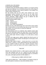 Konspekts 'Elektrodrošība', 3.