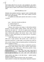 Konspekts 'Elektrodrošība', 4.