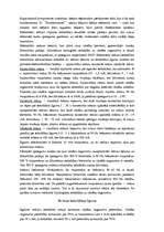 Konspekts 'Elektrodrošība', 5.