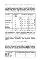 Konspekts 'Elektrodrošība', 6.