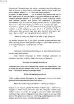 Konspekts 'Elektrodrošība', 7.