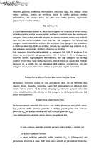 Konspekts 'Elektrodrošība', 8.