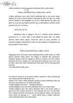 Konspekts 'Elektrodrošība', 9.