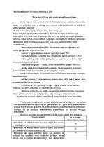 Konspekts 'Elektrodrošība', 10.