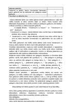 Konspekts 'Elektrodrošība', 11.