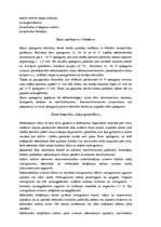 Konspekts 'Elektrodrošība', 12.