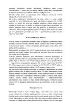 Konspekts 'Elektrodrošība', 13.