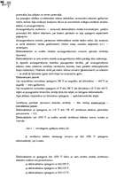 Konspekts 'Elektrodrošība', 14.