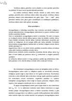 Konspekts 'Elektrodrošība', 15.