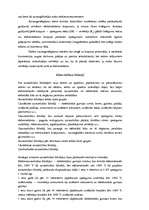 Konspekts 'Elektrodrošība', 16.