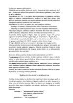 Konspekts 'Elektrodrošība', 17.