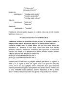 Konspekts 'Elektrodrošība', 18.