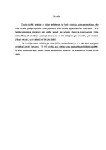 Referāts 'Urīna nesaturēšana', 2.