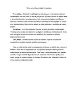 Referāts 'Urīna nesaturēšana', 4.