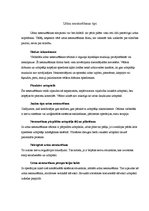 Referāts 'Urīna nesaturēšana', 5.