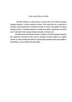 Referāts 'Urīna nesaturēšana', 6.