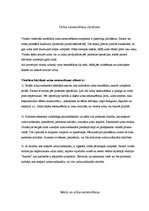 Referāts 'Urīna nesaturēšana', 7.