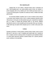 Referāts 'Urīna nesaturēšana', 8.