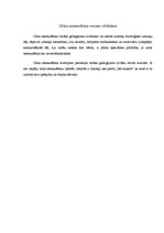 Referāts 'Urīna nesaturēšana', 9.