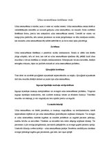 Referāts 'Urīna nesaturēšana', 10.