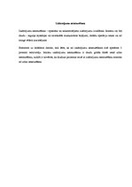 Referāts 'Urīna nesaturēšana', 11.