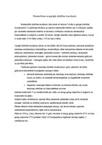 Referāts 'Urīna nesaturēšana', 12.