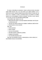 Referāts 'Urīna nesaturēšana', 13.