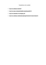 Referāts 'Urīna nesaturēšana', 14.