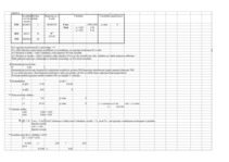 Konspekts 'Ekonometrija', 2.