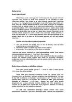 Konspekts 'Datorvīrusi', 1.