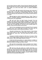 Konspekts 'Datorvīrusi', 2.