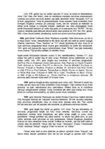 Konspekts 'Datorvīrusi', 3.