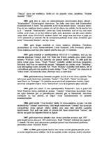 Konspekts 'Datorvīrusi', 4.