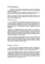 Konspekts 'Datorvīrusi', 6.