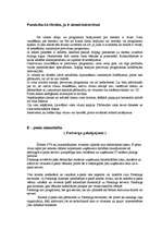 Konspekts 'Datorvīrusi', 8.