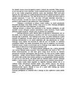 Konspekts 'Datorvīrusi', 9.