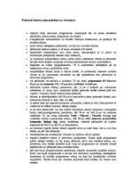 Konspekts 'Datorvīrusi', 10.