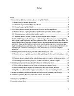 Diplomdarbs 'Ar brīvības atņemšanu notiesāto personu resocializācija', 3.