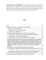 Diplomdarbs 'Ar brīvības atņemšanu notiesāto personu resocializācija', 7.