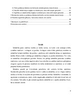 Diplomdarbs 'Ar brīvības atņemšanu notiesāto personu resocializācija', 8.