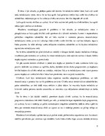 Diplomdarbs 'Ar brīvības atņemšanu notiesāto personu resocializācija', 9.